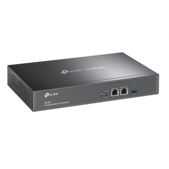 Kontroler AP OC300 Omada Cloud 500 AP Kontroler AP OC300 Omada Cloud 500 AP