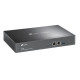 Kontroler AP OC300   Omada Cloud 500 AP 