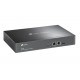 Kontroler AP OC300 Omada Cloud 500 AP Kontroler AP OC300 Omada Cloud 500 AP