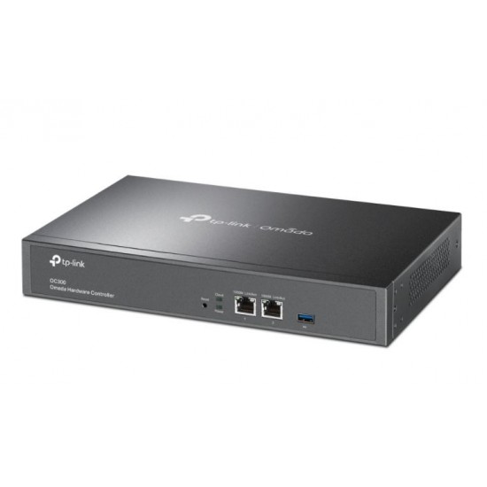 Kontroler AP OC300 Omada Cloud 500 AP Kontroler AP OC300 Omada Cloud 500 AP