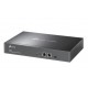Kontroler AP OC300 Omada Cloud 500 AP Kontroler AP OC300 Omada Cloud 500 AP