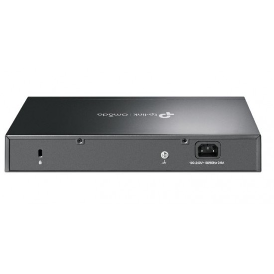 Kontroler AP OC300 Omada Cloud 500 AP Kontroler AP OC300 Omada Cloud 500 AP