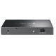 Kontroler AP OC300   Omada Cloud 500 AP 