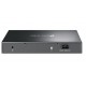 Kontroler AP OC300 Omada Cloud 500 AP Kontroler AP OC300 Omada Cloud 500 AP