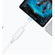 Karta sieciowa UE300C Ethernet to USB 3.0 Type-C 