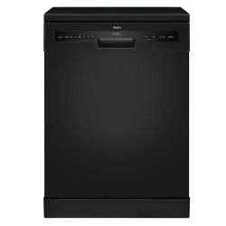 Zmywarka DFM66C8EOiBH