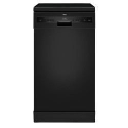 Zmywarka DFM46C8EOiBH 