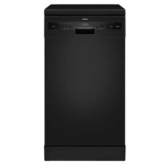 Zmywarka DFM46C8EOiBH 