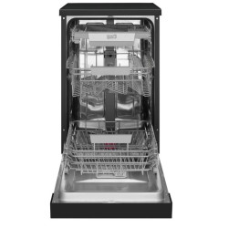 Zmywarka DFM46C8EOiBH 