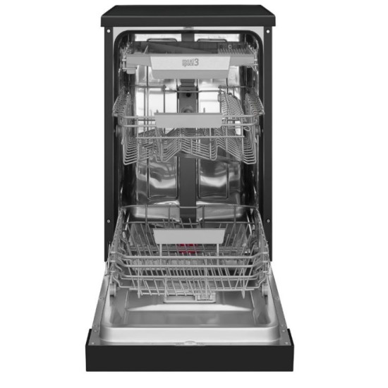 Zmywarka DFM46C8EOiBH 