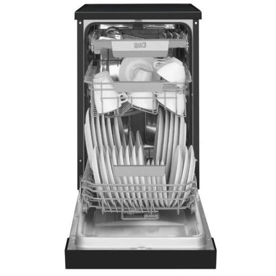 Zmywarka DFM46C8EOiBH 