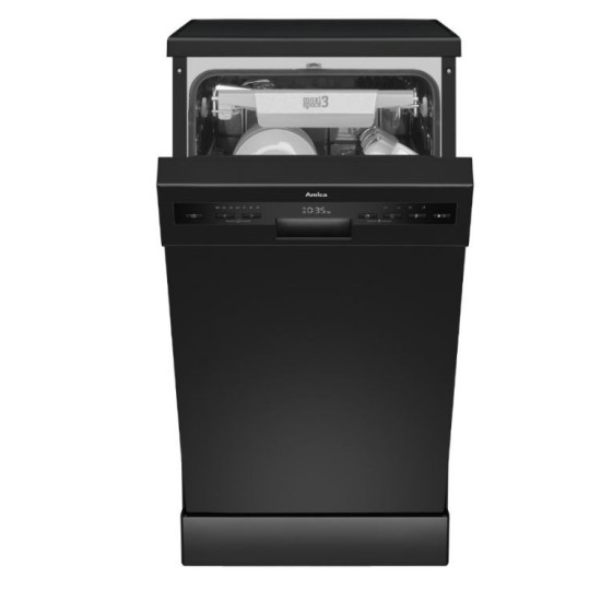 Zmywarka DFM46C8EOiBH 