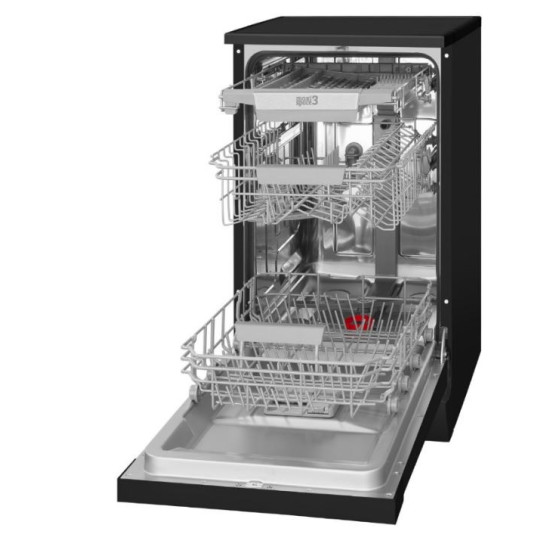 Zmywarka DFM46C8EOiBH 