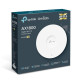 Punkt dostępowy EAP620 HD PoE WiFi 6 AX1800