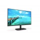 Monitor 23.8 24B2XHM2 VA HDMI 