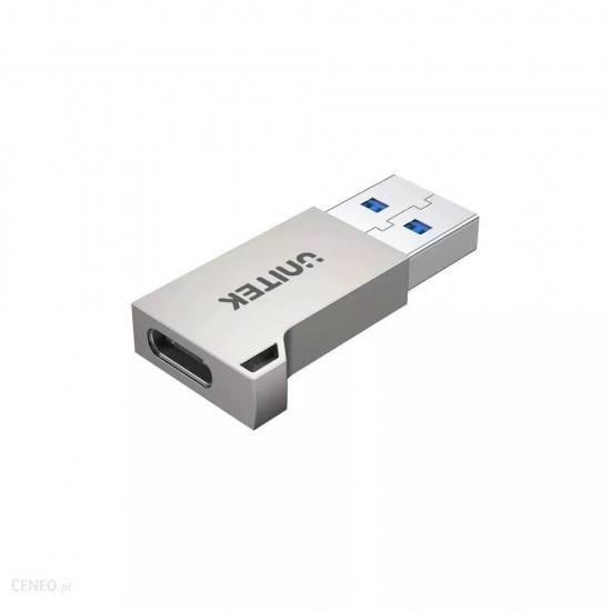 Adapter USB 3.0 do USB-C; A1034NI 