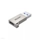 Adapter USB 3.0 do USB-C; A1034NI 