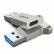 Adapter USB 3.0 do USB-C; A1034NI 