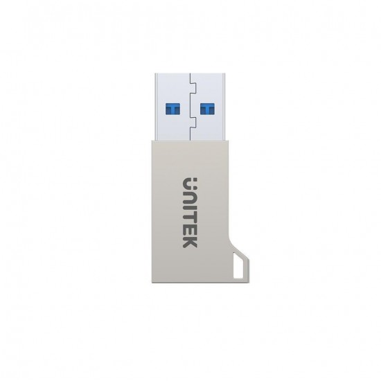 Adapter USB 3.0 do USB-C; A1034NI 