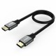 Kabel HDMI M/M 3m; v2.1; 8K; 120Hz; UHD; C139W 