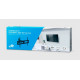 Uchwyt TV do telewizora TB-754E 37-70 cali 35kg max VESA 600x400 