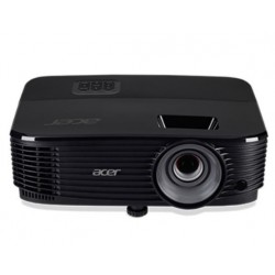 Projektor X1228i 3D DLP XGA/4500Lm/20000:1/WIFI