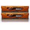 DDR3 16GB (2x8GB) Ares 1600MHz CL10 