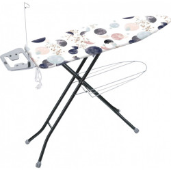 Deska do prasowania PRESENT LT8002 