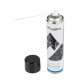Spreżone powietrze 600 ML      CG-600FL-001