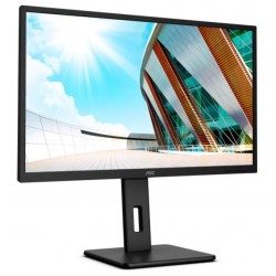 Monitor Q32P2 31.5cala IPS HDMIx2 DP regulacja wysokości 