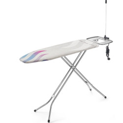 Deska do prasowania Total Reflect Plus M 