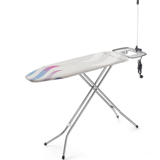 Deska do prasowania Total Reflect Plus M 