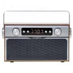 Radio CR1183 Bluetooth USB 