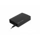 Switch POE + Desktop 5 port 1GB DSP3-1005-60W 