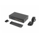 Switch 4X100MB POE+/2x 100MB     RSFE-4P-2FE-60 