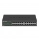 Switch GS324 24xGE 