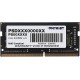 Pamieć DDR4 Signature 8GB/2133 (1*8GB) CL15 