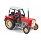 Pojazd zdalnie sterowany Double Eagle Traktor Ursus R/C 1:10 2,4GHz