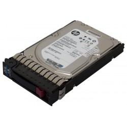 Dysk 2TB 7200rpm SATA 3.5in Enterprise 2Z274AA