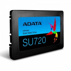Dysk SSD Ultimate SU720 2TB 2.5cala S3 520/450 MB/s 