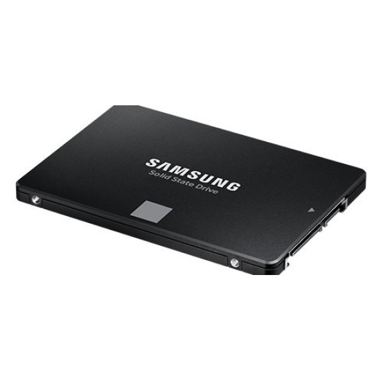 Dysk SSD 870EVO MZ-77E250B/EU 250GB 