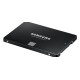 Dysk SSD 870EVO MZ-77E250B/EU 250GB 