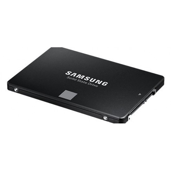 Dysk SSD 870EVO MZ-77E1T0B/EU 1TB Dysk SSD 870EVO MZ-77E1T0B/EU 1TB