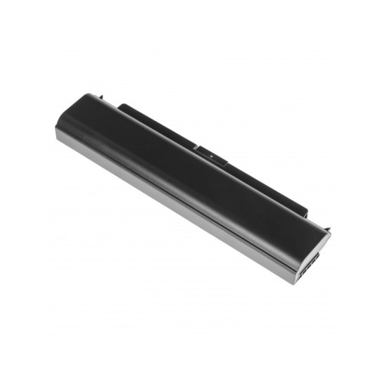 Bateria Lenovo T440P 11,1V 4,4Ah