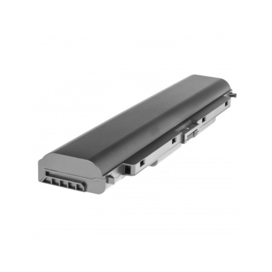 Bateria Lenovo T440P 11,1V 4,4Ah