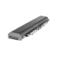 Bateria Lenovo T440P 11,1V 4,4Ah