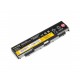 Bateria Lenovo T440P 11,1V 4,4Ah