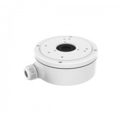 DS-1280ZJ-S Adapter do kamer