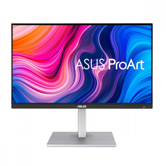 Monitor 27 cali PA278CV 