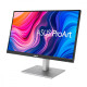 Monitor 27 cali PA278CV 